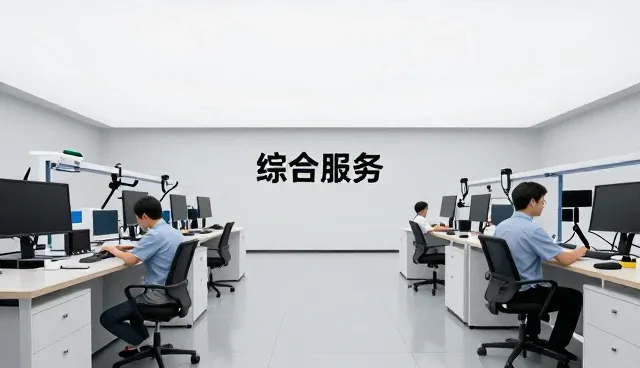 烟台新奇立农业机械有限公司